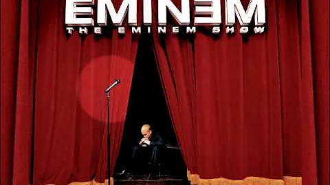 Eminem - Hailie's Song