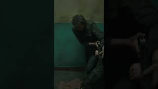 Honest Trailers | The Last of Us - Tag