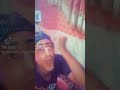 يا ام محمود انا حرامي أيوة حرامي ياسطاء عبدو يا ام محمود انا حرامي أيوة حرامي ياسطاء عبدو