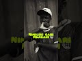mwaka mpya    #music #shorts #funny