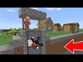 1000$ TEHLİKELİ KUYU - Minecraft