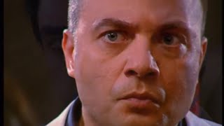 Kurtlar Vadisi Kumarhane Baskını