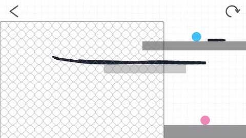 I have cleared stage 302 on Brain Dots! http://braindotsapp.com #BrainDots #BrainDots_s302