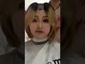 【バッサリカットシリーズ】坊主にして下さい!坊主女子!!