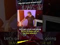Make your DJ sets engaging and FUN!