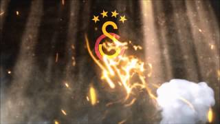 Galatasaray Intro