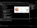 C++ Simple Rock Paper Scissors Program #coding #programming #programmer #C++ #developer #cplusplus