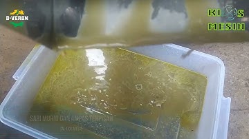 Mesin Giling Peras Jahe Instan -  Mesin Pemeras Sari Jahe Untuk Sirup Dan Jahe Bubuk TIPE MEDIUM