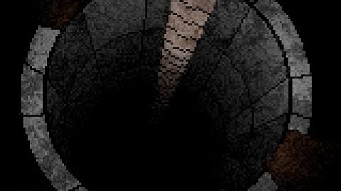 Deeper Sleep - Sequel to Deep Sleep 1/2