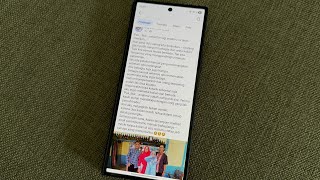 Be Patient Nduk Linda  Why Am I So Angry 