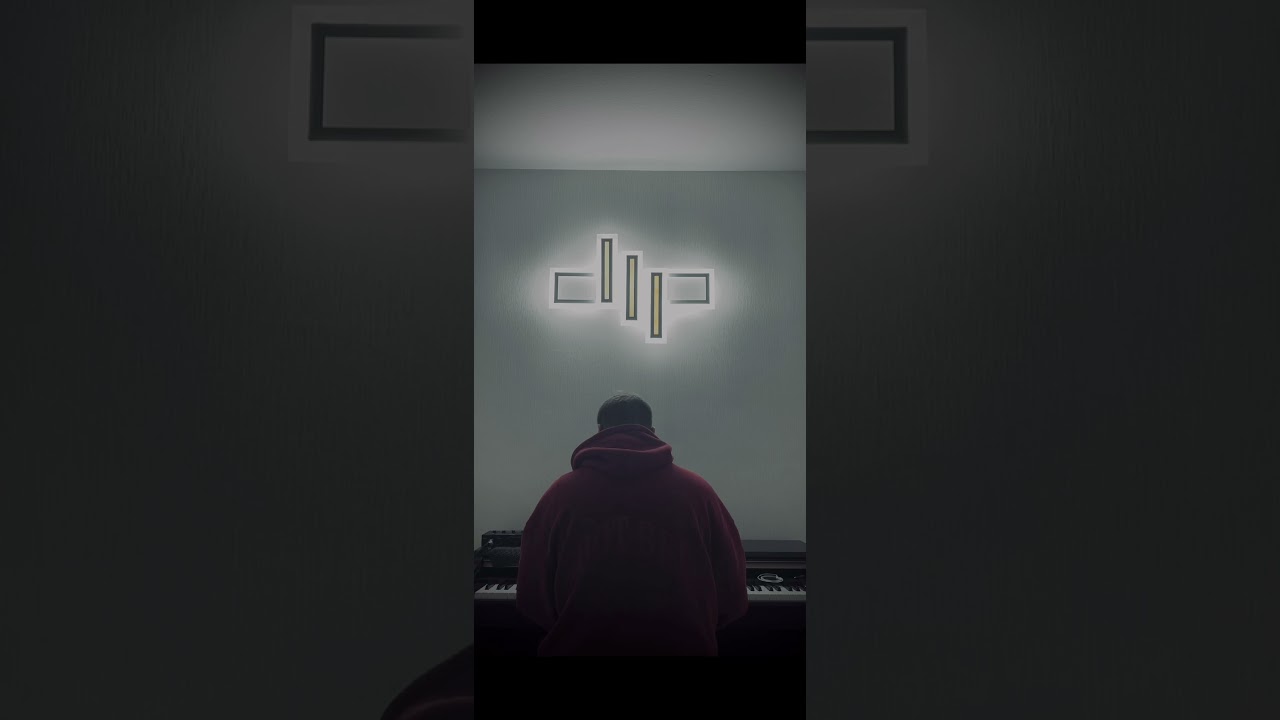 Last one standing - Skylar Grey, Eminem, Mozzy, PoloG (Piano: Whoissper)