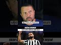 SENEYE BU LİGDE GALATASARAY OLMAZ..#fenerbahçe #galatasaray #salah #beşiktaş #shorts