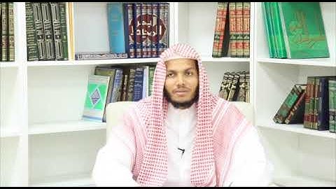 ماتيسر من سورة الحج برواية قالون عن نافع للقارئ محمود السندبسطي