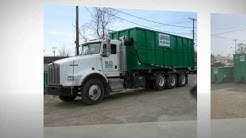 Miles Waste Disposal - Dumpster Rental and Trash Disposal in Cleveland, OH 