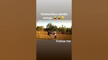 Dj Mjukuu Simba Kichapo Chaatari 