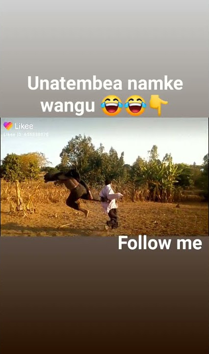 Dj mjukuu simba kichapo chaatari
