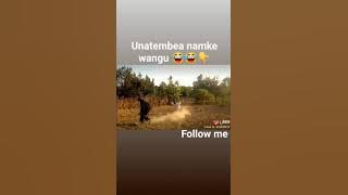 Dj mjukuu simba kichapo chaatari