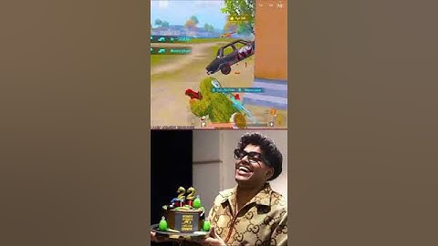 JONATHAN HACKER LIKE 1v4CLUTCH 😱!HACKER OR WOT🔥#jonathan#jonathanarmy