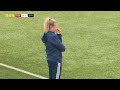 Aberdeen v Glasgow City  | HIGHLIGHTS | ScottishPower Women's Premier League