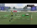 🔴Episode 9 – EAFC26 Player Career Mode Series (2026/27) | Settling In at Everton! (Full Live Stream)