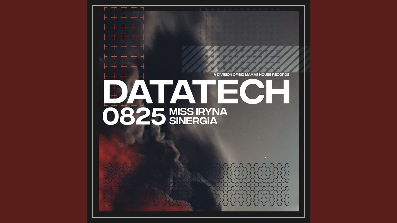 Watch Sinergia (Original Mix) on YouTube Watch Sinergia (Original Mix) on YouTube