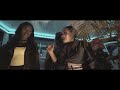 SHARON TZ - BAD GIRL FT, MAVID (Official Video)