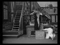 1904 georges mlis sorcellerie culinaire the cook in trouble short movie court metrage silent muet