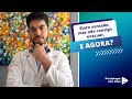 Evacuação obstruída. Sinto vontade, mas não consigo evacuar!