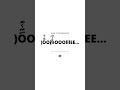 How to Pronounce ")OOmOOOlllEE..." #Shorts