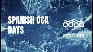 Odoo no es solo Python. Hablemos de frontend(OWL) - Spanish OCA Days 2025