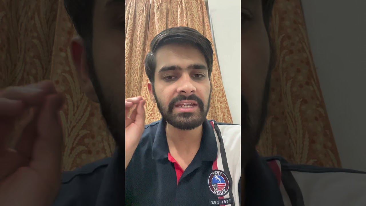 Delhi University 2nd cutoff list Out.