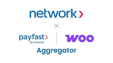 How To: Integrate your Payfast Plugin with WooCommerce
