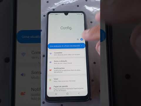 Vídeo: Como alterar a rota no Google Maps Android: 7 etapas