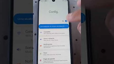 Como receber chamadas apenas dos contatos Android?
