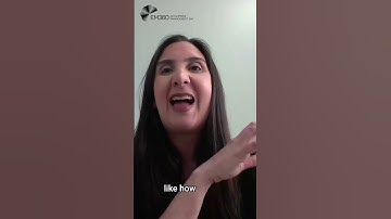 Rory Stewart on Global Risks & Cybersecurity | Must-Watch Keynote!