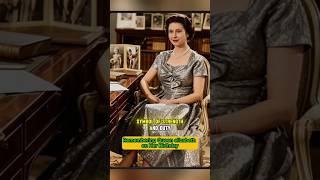 Honoring a Lifetime of Duty 👑 | Queen Elizabeth II Birthday Tribute &amp; Legacy