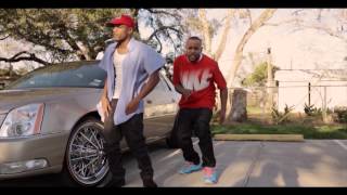 Download Lagu Pg Boys MP3 Pg Boys