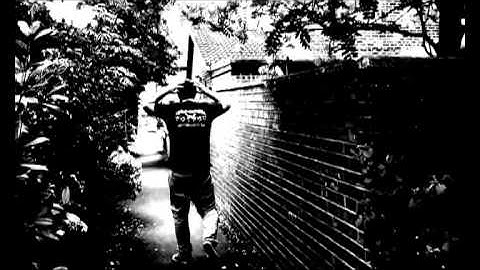 Example - Changed the way you kissed me AS Media