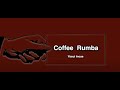 JPOP【Yosui Inoue 井上陽水】Coffee Rumba(コーヒールンバ)