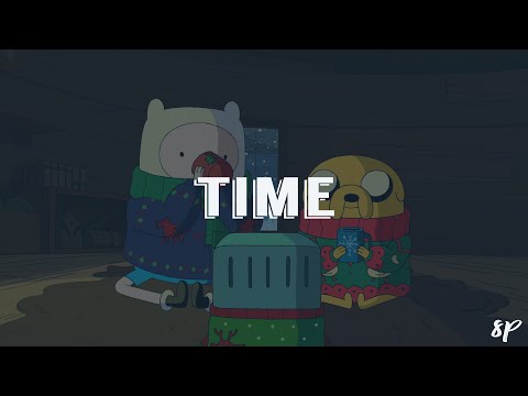 free-lofi-trap-type-beat---''time''