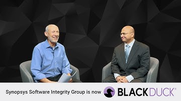 AppSec Decoded: The research behind the 2022 “Software Vulnerability Snapshot” | Black Duck