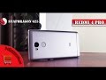 Обзор XIAOMI REDMI 4 PRO (Prime) - достоин ли он стать моим смартфоном?