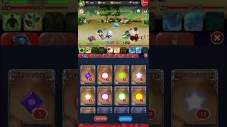 [Fusionar Veneno de Salieri] Videoclip de actualización 2.0