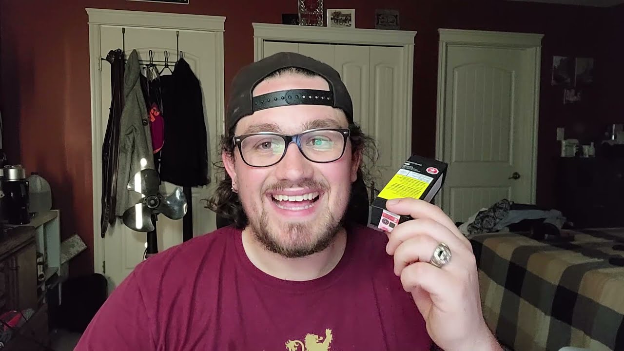 Ice Cream Cake (I.C.C.) Live Terpene 510 Vape by Kolab Project One-Hitter Concentrate Review