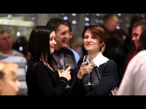 Презентация Volkswagen Touareg в Фольксваген Центр Брянск 12 декабря 2014 г. Презентация Volkswagen Touareg в Фольксваген Центр Брянск 12 декабря 2014 г.