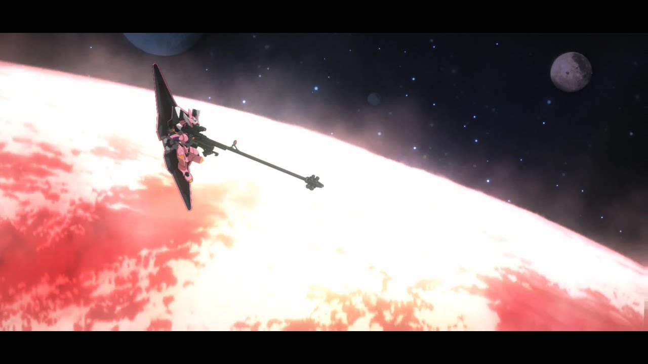 重裝戰姬 真理[Q] 8號機β 傷害測試2 領主的榮耀