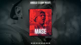 Mase, Puffy, Lil' Kim   Will They Die 4 You | Clean/Cleaner
