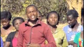 Namulelema-Ulacisa moyo