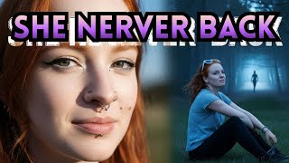 What I Learned from Investigating ISLA  BELL's Mysterious Case