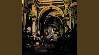 Goodbye (Astrid, Goodbye) (2011 Remastered)